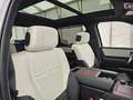 Toyota Tundra Capestone T1: 78.000 EURO ! Stock !!!!!!! Weiß - thumbnail 49
