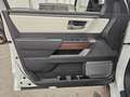 Toyota Tundra Capestone T1: 78.000 EURO ! Stock !!!!!!! Weiß - thumbnail 20