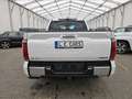 Toyota Tundra Capestone T1: 78.000 EURO ! Stock !!!!!!! Weiß - thumbnail 10