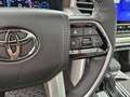 Toyota Tundra Capestone T1: 78.000 EURO ! Stock !!!!!!! Weiß - thumbnail 27