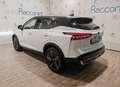 Nissan Qashqai Qashqai 1.3 mhev Tekna 2wd 140cv - FULL OPTIONAL Wit - thumbnail 4