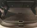 Nissan Qashqai Qashqai 1.3 mhev Tekna 2wd 140cv - FULL OPTIONAL Wit - thumbnail 9
