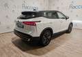 Nissan Qashqai Qashqai 1.3 mhev Tekna 2wd 140cv - FULL OPTIONAL Wit - thumbnail 6