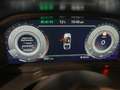 Nissan Qashqai Qashqai 1.3 mhev Tekna 2wd 140cv - FULL OPTIONAL Wit - thumbnail 14