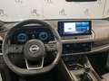 Nissan Qashqai Qashqai 1.3 mhev Tekna 2wd 140cv - FULL OPTIONAL Wit - thumbnail 11