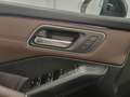Nissan Qashqai Qashqai 1.3 mhev Tekna 2wd 140cv - FULL OPTIONAL Wit - thumbnail 12