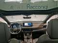 Nissan Qashqai Qashqai 1.3 mhev Tekna 2wd 140cv - FULL OPTIONAL Wit - thumbnail 10