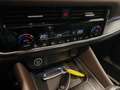 Nissan Qashqai Qashqai 1.3 mhev Tekna 2wd 140cv - FULL OPTIONAL Wit - thumbnail 15