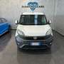 Fiat Doblo Doblò 1.6 MJT 105CV PC-TN Cargo Lamierato SX E5 Bianco - thumbnail 3