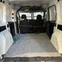 Fiat Doblo Doblò 1.6 MJT 105CV PC-TN Cargo Lamierato SX E5 Bianco - thumbnail 13