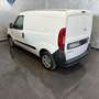 Fiat Doblo Doblò 1.6 MJT 105CV PC-TN Cargo Lamierato SX E5 Bianco - thumbnail 5