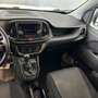 Fiat Doblo Doblò 1.6 MJT 105CV PC-TN Cargo Lamierato SX E5 Bianco - thumbnail 11