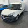 Fiat Doblo Doblò 1.6 MJT 105CV PC-TN Cargo Lamierato SX E5 Bianco - thumbnail 2