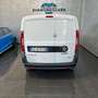 Fiat Doblo Doblò 1.6 MJT 105CV PC-TN Cargo Lamierato SX E5 Bianco - thumbnail 6