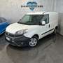 Fiat Doblo Doblò 1.6 MJT 105CV PC-TN Cargo Lamierato SX E5 Bianco - thumbnail 1