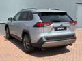 Toyota RAV 4 2.5 Hybrid Executive - thumbnail 7
