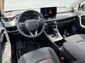 Toyota RAV 4 2.5 Hybrid Executive - thumbnail 10