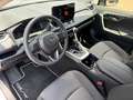 Toyota RAV 4 2.5 Hybrid Executive - thumbnail 12