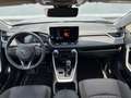 Toyota RAV 4 2.5 Hybrid Executive - thumbnail 11