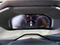 Toyota RAV 4 2.5 Hybrid Executive - thumbnail 13