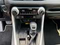 Toyota RAV 4 2.5 Hybrid Executive - thumbnail 14