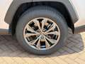 Toyota RAV 4 2.5 Hybrid Executive - thumbnail 9