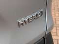 Toyota RAV 4 2.5 Hybrid Executive - thumbnail 8