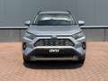 Toyota RAV 4 2.5 Hybrid Executive - thumbnail 3