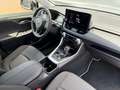 Toyota RAV 4 2.5 Hybrid Executive - thumbnail 15