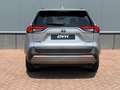 Toyota RAV 4 2.5 Hybrid Executive - thumbnail 6