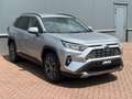 Toyota RAV 4 2.5 Hybrid Executive - thumbnail 4