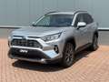 Toyota RAV 4 2.5 Hybrid Executive - thumbnail 2