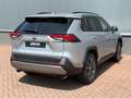 Toyota RAV 4 2.5 Hybrid Executive - thumbnail 5