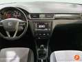 SEAT Toledo 1.6TDI CR Reference 115 Negro - thumbnail 12