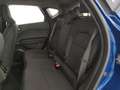Renault Captur 1.0 tce Evolution 90cv Blu/Azzurro - thumbnail 8