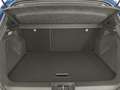 Renault Captur 1.0 tce Evolution 90cv Blu/Azzurro - thumbnail 4