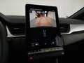 Renault Captur 1.0 tce Evolution 90cv Blu/Azzurro - thumbnail 11