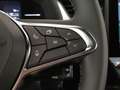 Renault Captur 1.0 tce Evolution 90cv Blu/Azzurro - thumbnail 12