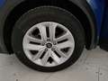 Renault Captur 1.0 tce Evolution 90cv Blu/Azzurro - thumbnail 5