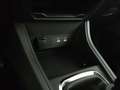 Renault Captur 1.0 tce Evolution 90cv Blu/Azzurro - thumbnail 14