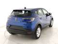 Renault Captur 1.0 tce Evolution 90cv Blu/Azzurro - thumbnail 3