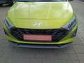 Hyundai i20 1.0 T-GDI 100 PS/Navi/Klimaautom/LED/17 Zoll/Alu Jaune - thumbnail 13