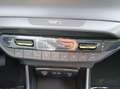Hyundai i20 1.0 T-GDI 100 PS/Navi/Klimaautom/LED/17 Zoll/Alu Jaune - thumbnail 6