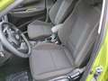 Hyundai i20 1.0 T-GDI 100 PS/Navi/Klimaautom/LED/17 Zoll/Alu Jaune - thumbnail 8