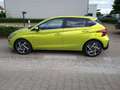 Hyundai i20 1.0 T-GDI 100 PS/Navi/Klimaautom/LED/17 Zoll/Alu Jaune - thumbnail 15
