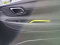Hyundai i20 1.0 T-GDI 100 PS/Navi/Klimaautom/LED/17 Zoll/Alu Jaune - thumbnail 7