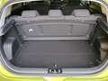 Hyundai i20 1.0 T-GDI 100 PS/Navi/Klimaautom/LED/17 Zoll/Alu Jaune - thumbnail 20
