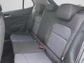 Skoda Fabia 1.0 TSI DSG DRIVE PANO NAVI SITZHZG ACC Grau - thumbnail 14