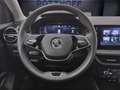 Skoda Fabia 1.0 TSI DSG DRIVE PANO NAVI SITZHZG ACC Grau - thumbnail 11
