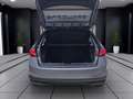 Skoda Fabia 1.0 TSI DSG DRIVE PANO NAVI SITZHZG ACC Grau - thumbnail 4